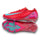 MERCURIAL VAPOR 16 AIR ZOOM ELITE FG FOOTBALL BOOTS