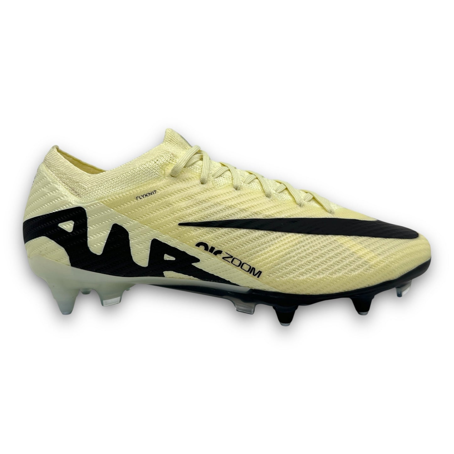 MERCURIAL VAPOR 15 ELITE SG ANTI-CLOG