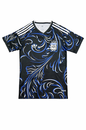 Argentina Away Kit 2026