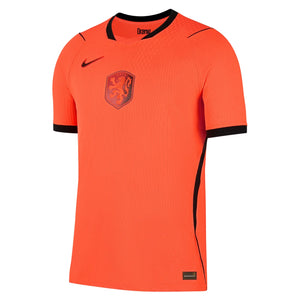 2026 Netherlands Home Kit