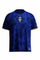 Sweden Third Kit 2026