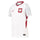 Poland Away 2026