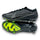 MERCURIAL VAPOR 15 AIR ZOOM ELITE FG