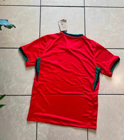 PORTUGAL X STUSSY | SPECIAL EDITION