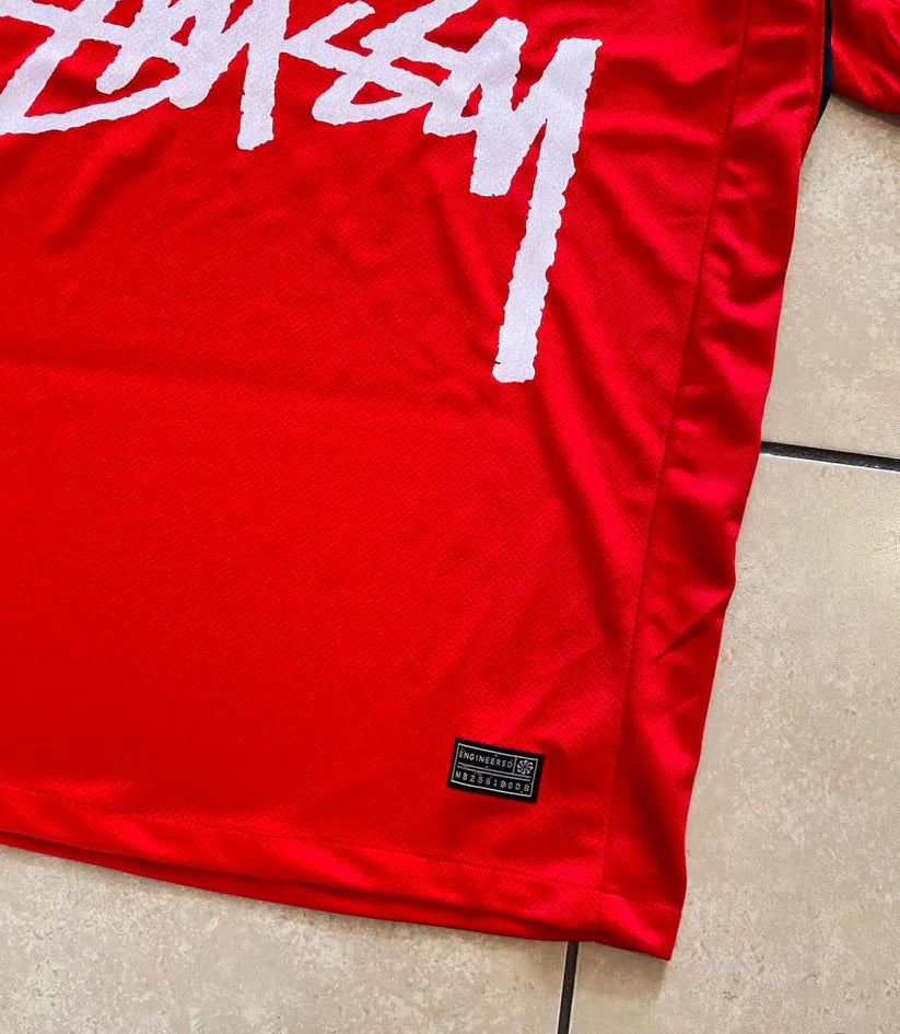 PORTUGAL X STUSSY | SPECIAL EDITION