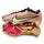 MERCURIAL VAPOR ELITE 15 FG GENERATION