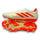 COPA PURE + FG HEATSPAWN KANGAROO LEATHER
