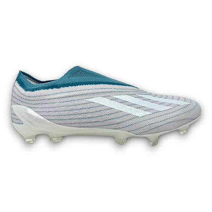 SPEEDPORTAL+ FG SOCCER CLEATS PARLEY LIMITED EDITION
