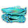 SPEEDPORTAL .1 FG AL RIHLA FIRM GROUND SOCCER CLEATS