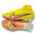 MERCURIAL SUPERFLY ELITE 9 ZOOM AIR FOOTBALL BOOTS FG