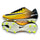 MERCURIAL VAPOR 11 ELITE FG FOOTBALL BOOTS FIRM GROUND