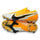 MERCURIAL VAPOR 13 ELITE FG