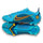 MERCURIAL VAPOR 14 ELITE FIRM GROUND SOCCER CLEATS