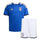 ITALY 2026/27 JUNIOR WORLD CUP