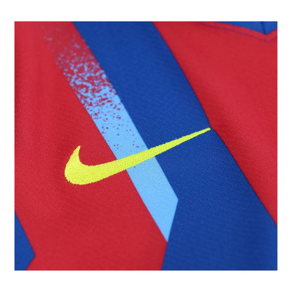 FC BARCELONA 2025/26 SPECIAL EDITION