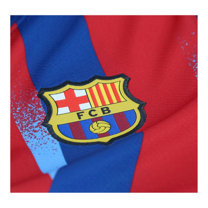FC BARCELONA 2025/26 SPECIAL EDITION