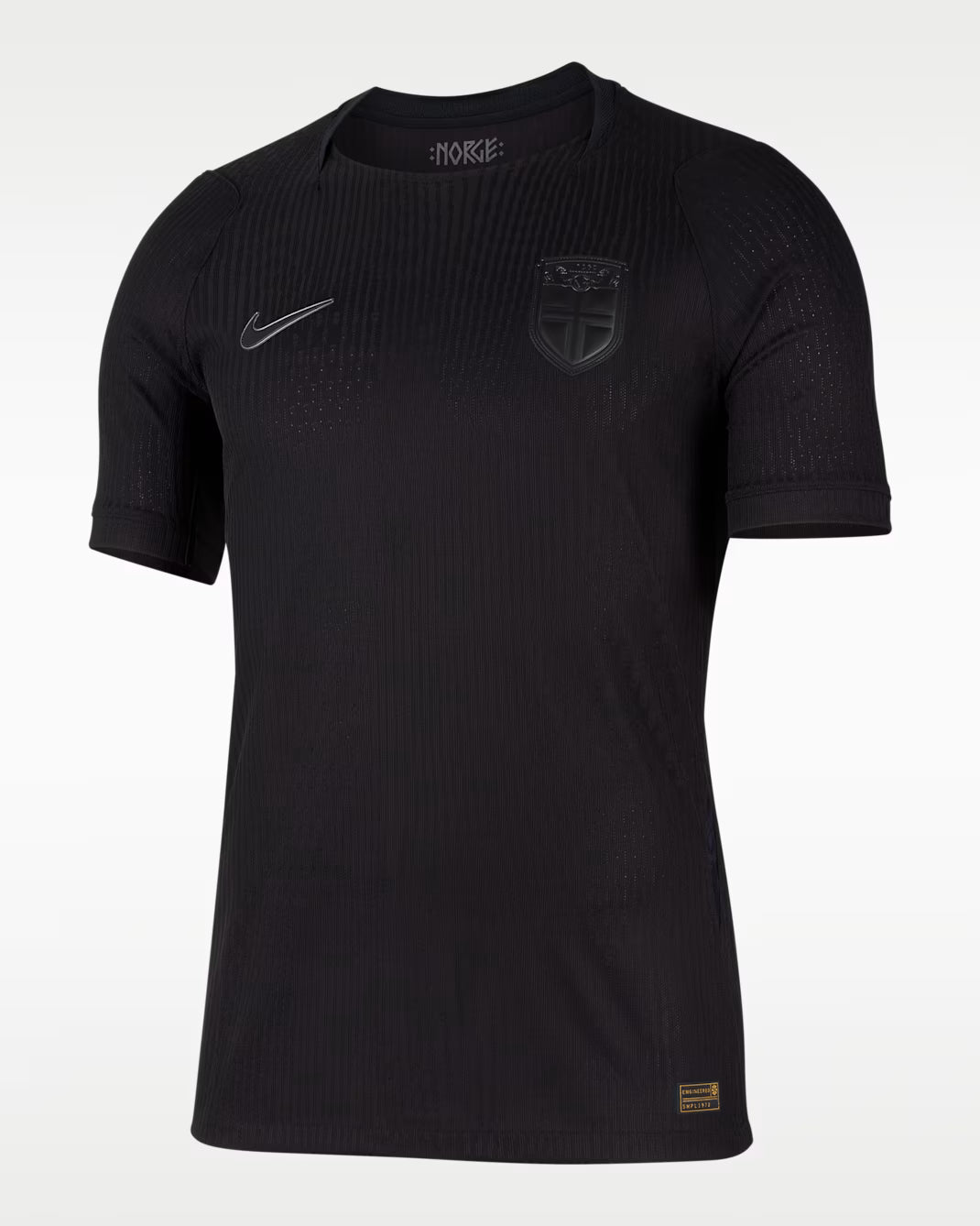 NORWAY WORLD CUP 2026 AWAY