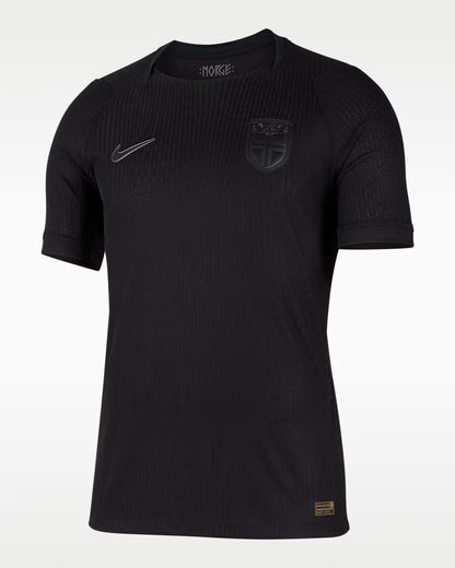 NORWAY WORLD CUP 2026 AWAY
