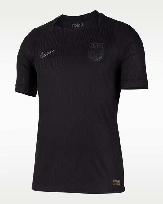 NORWAY WORLD CUP 2026 AWAY