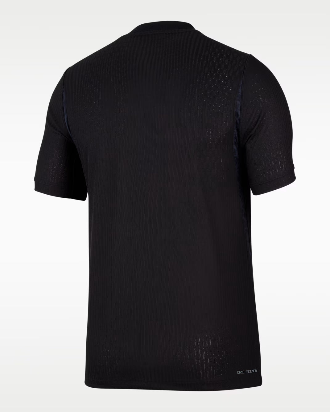 NORWAY WORLD CUP 2026 AWAY