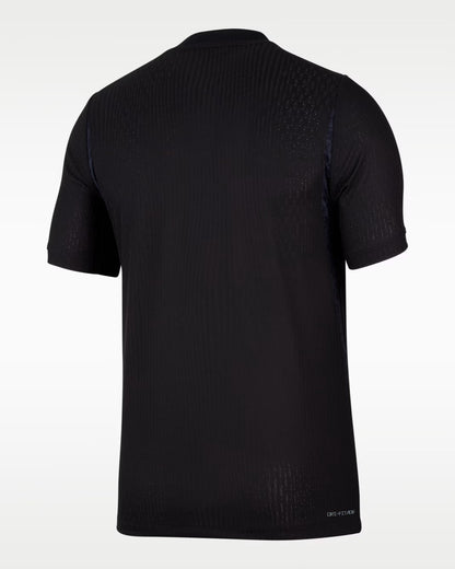 NORWAY WORLD CUP 2026 AWAY
