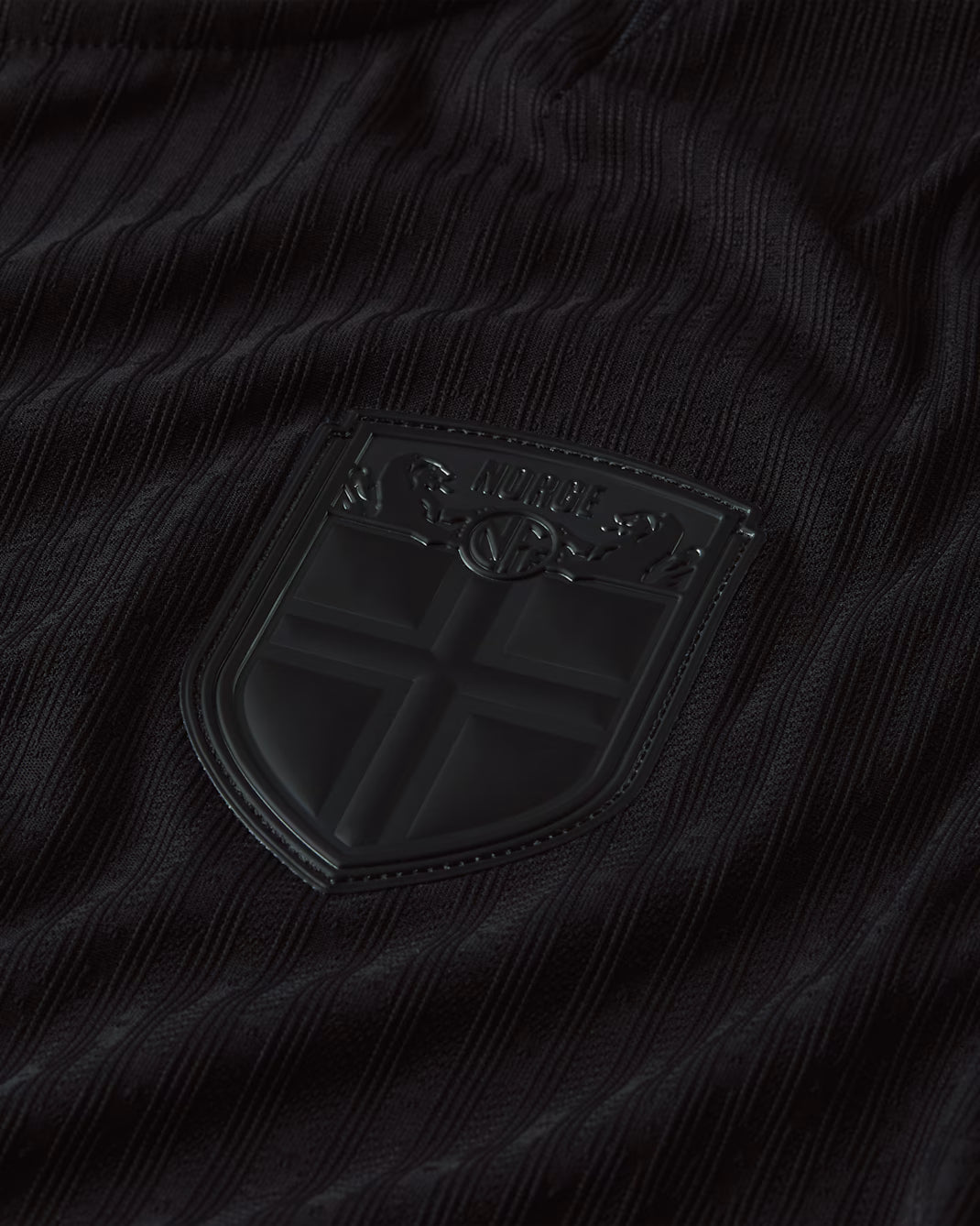 NORWAY WORLD CUP 2026 AWAY