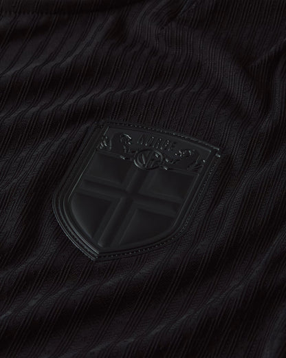 NORWAY WORLD CUP 2026 AWAY