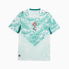 2026 Portugal World Cup Away
