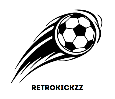 RetroKickzz