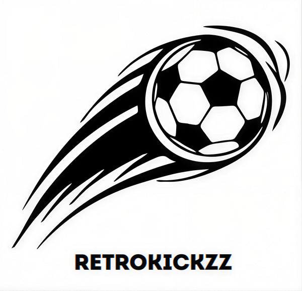 RetroKickzz