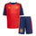 SPAIN 2026/27 JUNIOR WORLD CUP