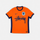 NETHERLANDS X STUSSY