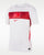 TURKEY 2026 WC JERSEY
