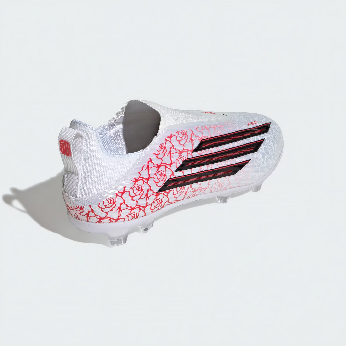 F50 LEAGUE LY Football Boots
