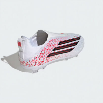 F50 LEAGUE LY Football Boots