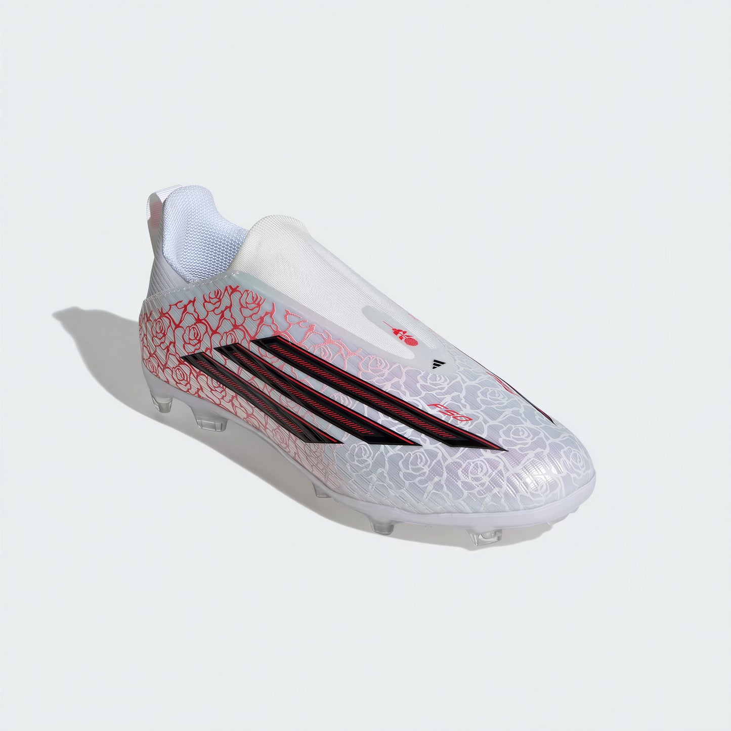 F50 LEAGUE LY Football Boots