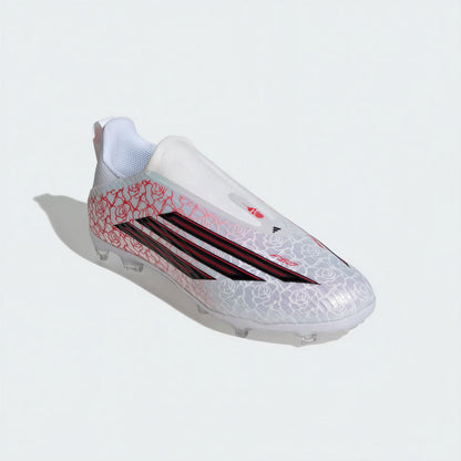 F50 LEAGUE LY Football Boots