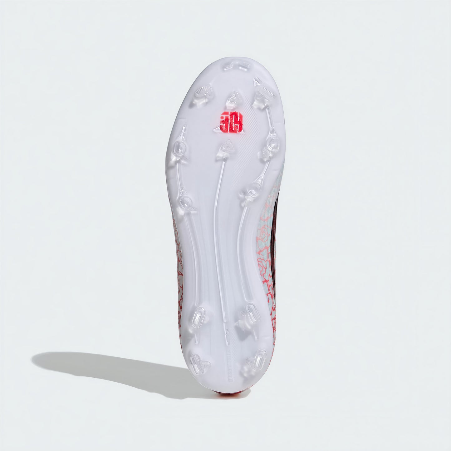 F50 LEAGUE LY Football Boots