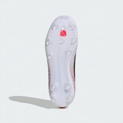 F50 LEAGUE LY Football Boots