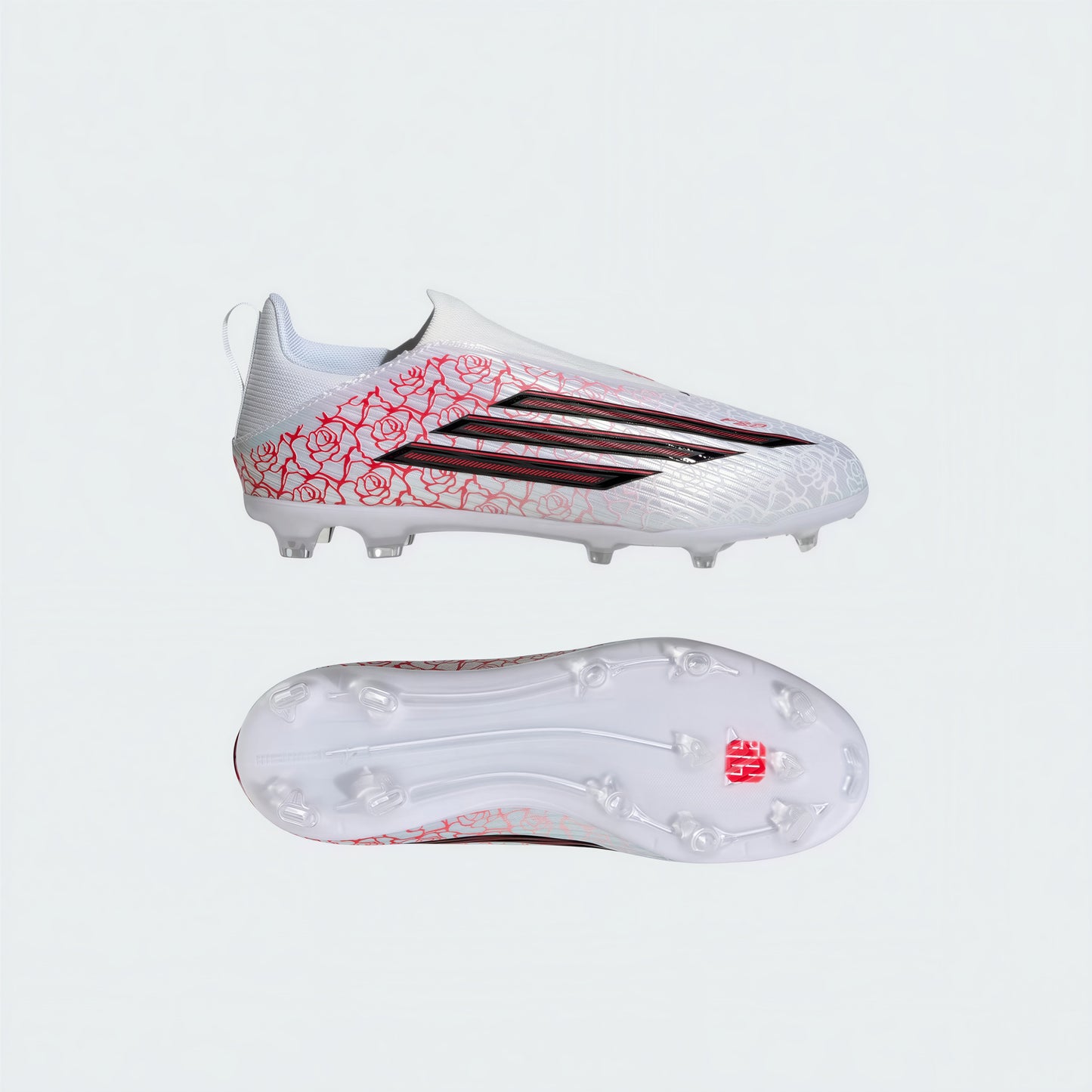 F50 LEAGUE LY Football Boots