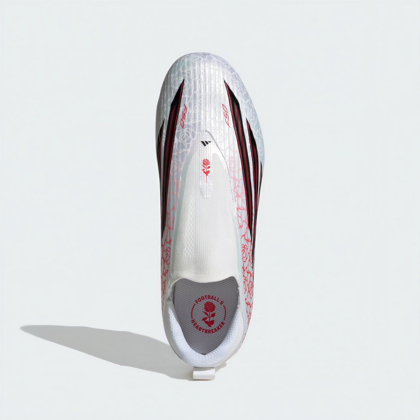 F50 LEAGUE LY Football Boots