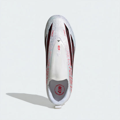 F50 LEAGUE LY Football Boots