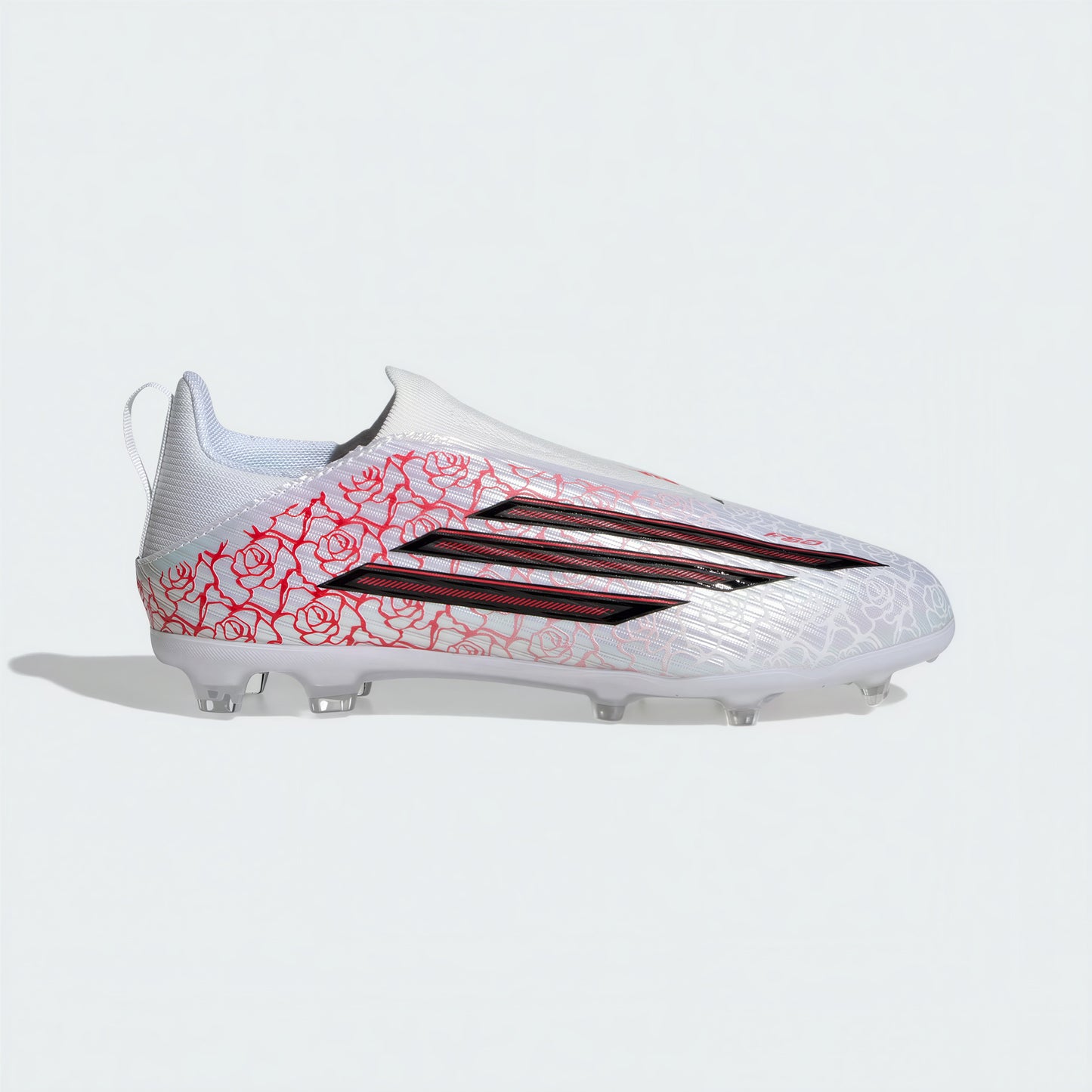 F50 LEAGUE LY Football Boots