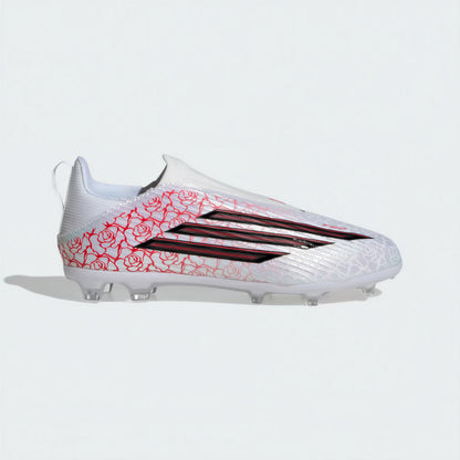 F50 LEAGUE LY Football Boots
