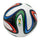 World Cup Brazuca 2014