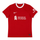 2023-24 LiverPL FC Home Shirt