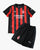AC MILAN JUNIOR 2025/26