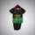 AC MILAN JUNIOR | SPECIAL EDITION