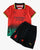 AC MILAN JUNIOR | SPECIAL EDITION