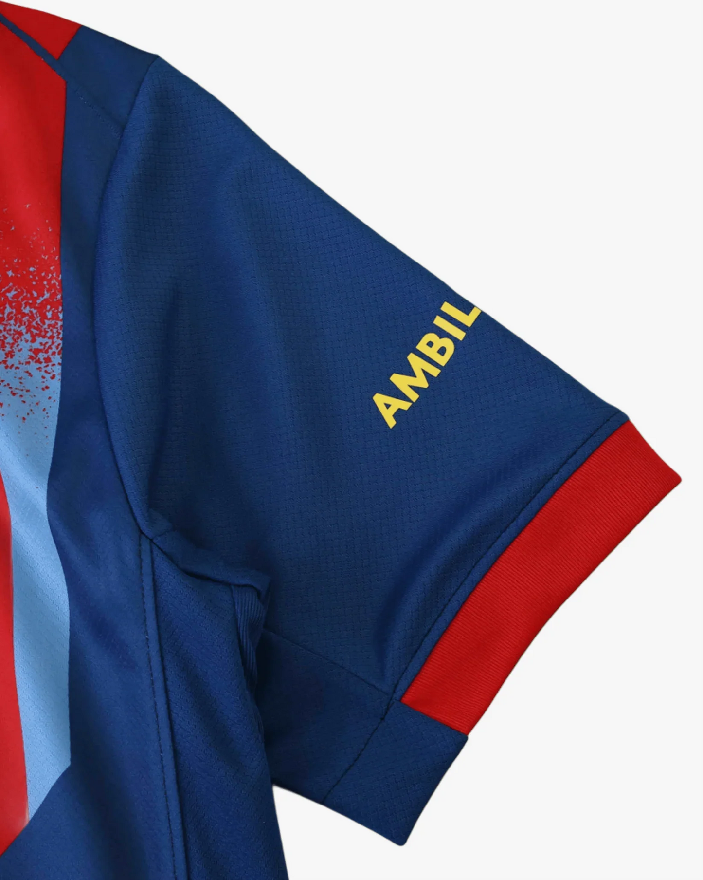 FC BARCELONA 2025/26 SPECIAL EDITION